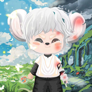 国产欧美视频在线观看
