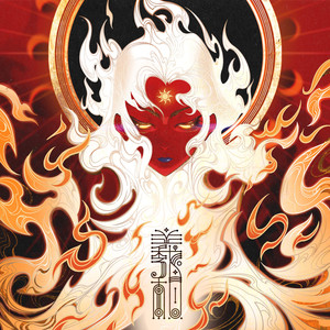 国产欧美视频在线观看
