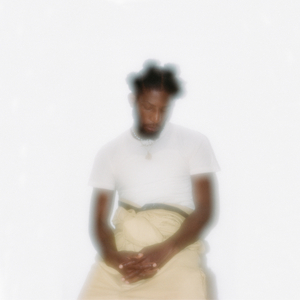 国产欧美视频在线观看
