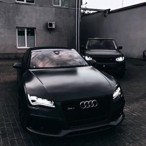 国产欧美视频在线观看
