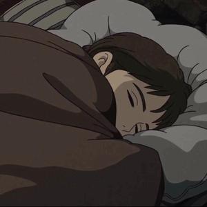 国产欧美视频在线观看
