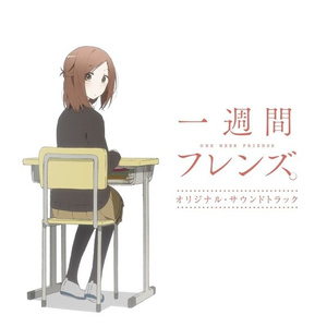 国产欧美视频在线观看
