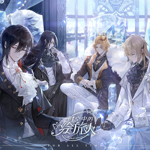 国产欧美视频在线观看
