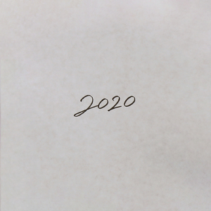 国产欧美视频在线观看
